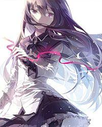 带厨艺空降豪门禁欲总裁馋疯了陆景明徐妍夏全文完整版